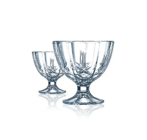 Набір креманок LUMINARC MALDIVES (6212994) - фото 1