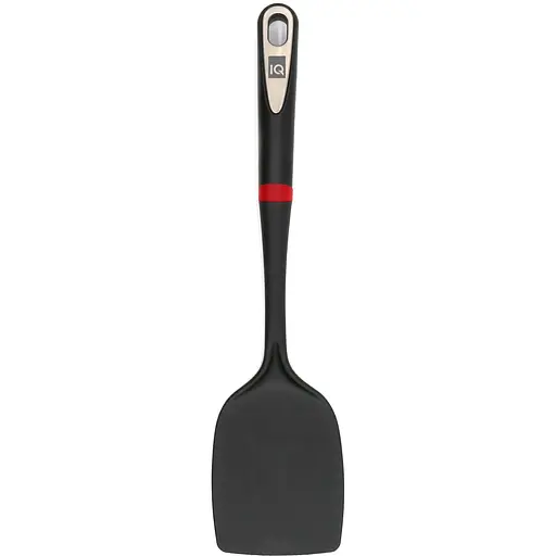 Лопатка обычная Ringel IQ Be Tasty, черный (IQ-5405/3) - фото 1