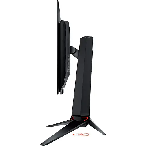 Монитор 26.5" ASUS ROG Swift PG27AQDP QHD OLED 480Hz (90LM0A20-B01A70) - фото 5