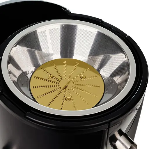 Соковыжималка центробежная Adler AD 4132 - фото 7