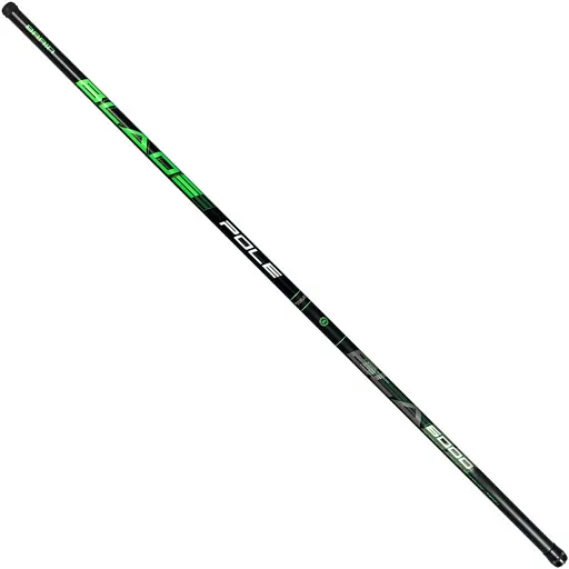 Удилище Brain маховое Blade Pole 6 м 5,97 м 302 г 20-50 г