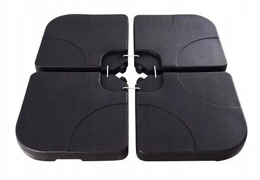 Підставка під парасольку Ekspand OP01-50 - фото 7