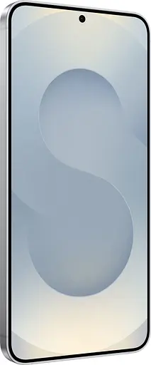 Смартфон Samsung Galaxy S25+ 5G S936 67' 12/512ГБ 2SIM 4900мА/год сірий сріблястий - фото 2