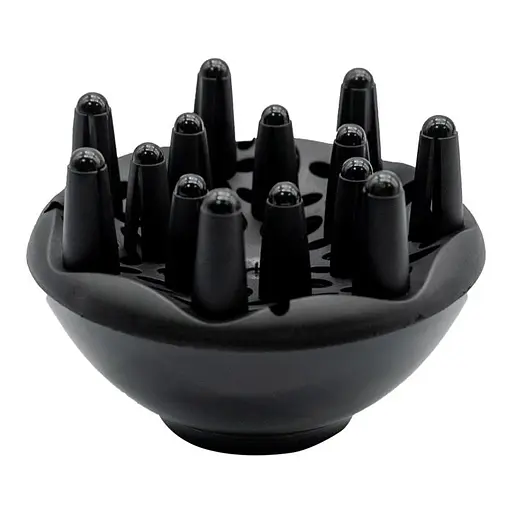 Фен RFF200-B - фото 4