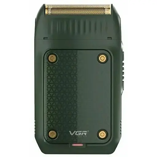 Бритва VGR V-353