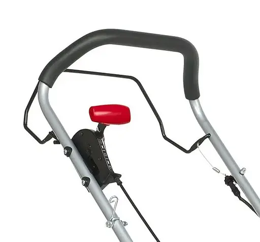 Аэратор бензиновый HECHT 2 в 1 5676 - фото 3