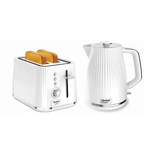 Тостер Tefal TT761138 - фото 6