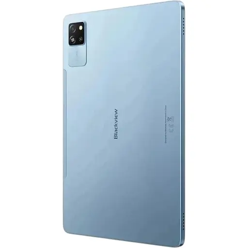 Планшет Blackview Tab 60 Pro 8/128GB Blue - фото 5