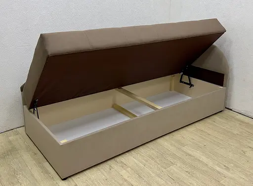 Диван Orange-Line Маями - фото 2