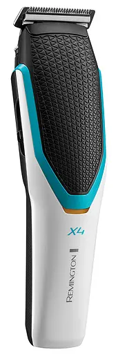 Машинка для стрижки Remington HC4000 E51 X4 (6790430) - фото 4