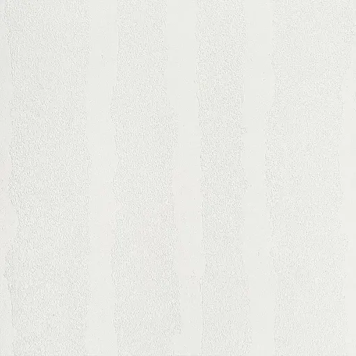 Гнучка штукатурка Wall Sticker SW-00002984 самоклеюча 600х600х2.5 мм сіра - фото 1