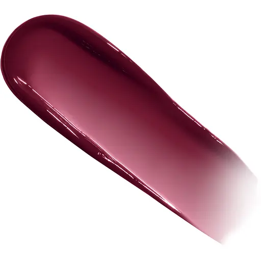 Бальзам для губ Maybelline New York Lifter Glaze №8 тонуючий 2.8 г - фото 2