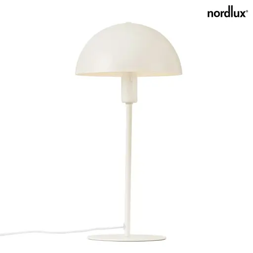 Настольная лампа Nordlux Ellen 48555009 - фото 1
