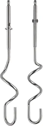 Ручний міксер Gorenje M 420 CW (LW-2033G2) (6676669) - фото 5