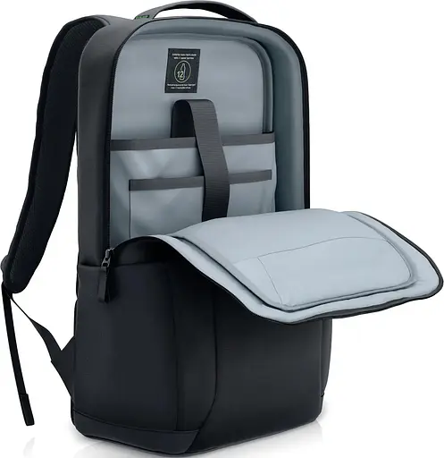Рюкзак EcoLoop Pro Slim Backpack 15 – CP5724S Dell sum0028058 - фото 6