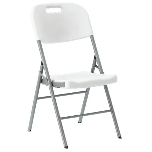 Стул складной Spring Fun садовый туристический для отдыха на природе дачи террасы лоджии балкона - фото 5