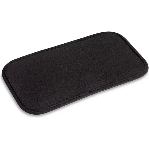 Плойка для волосся BaByliss C454E [87075] - фото 5