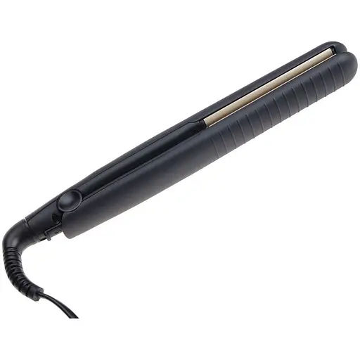 Выпрямитель для волос Remington Sleek and Curl S6500 - фото 4