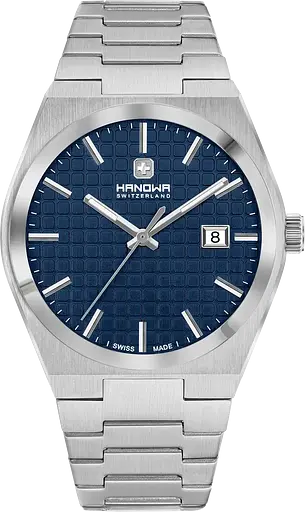 Часы Hanowa Goms HAWGH0002502