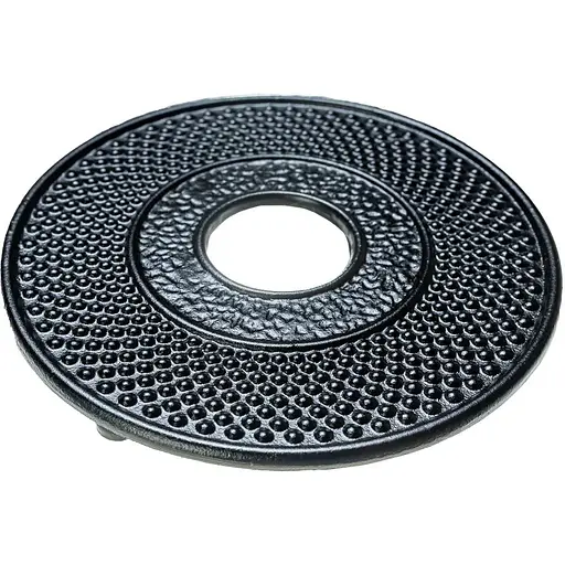 Підставка під тецубін Newtea - фото 2