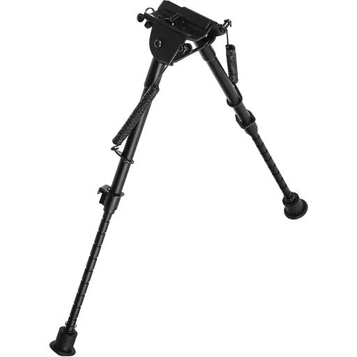 Cошки Vector Optics Rokstad тактические 230-345 мм - фото 3