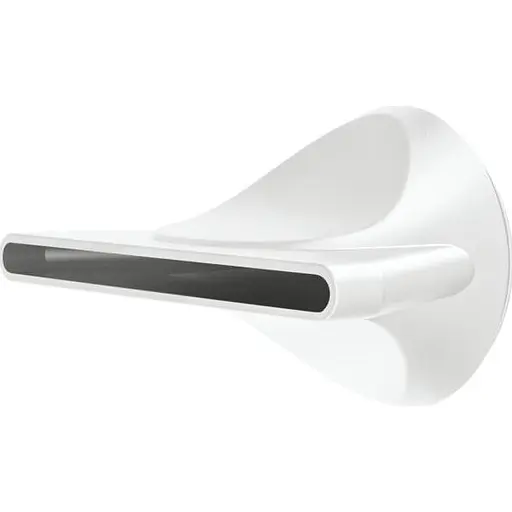 Фен Rowenta Maestria Ultimate Experience CV9910F0 [146173] - фото 7