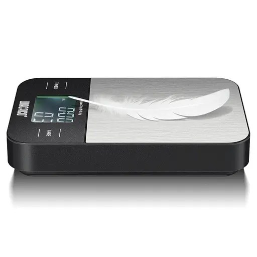 Весы электронные Wacaco Exagram Scale (до 2 кг) - фото 3