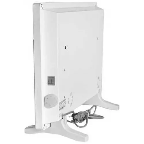 Конвектор Термія ЕВНА-1,5/230С2T(мбд) - фото 4