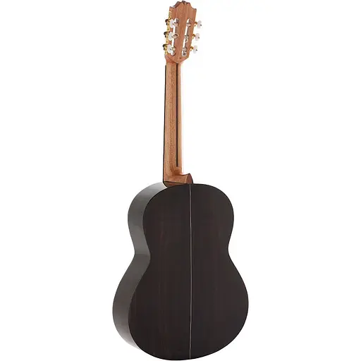 Класична гітара Admira A4 [130445] - фото 2