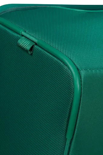 Валіза 71 См Samsonite D'LITE PINE GREEN 71x46x29(32) KG6*04304 - фото 5