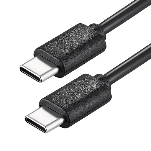 Повербанк (Power Bank) Brevia ePower 10000mAh MagSafe SuperSlim PD20W, Qі15W LCD чорний(45530MSB) - фото 10