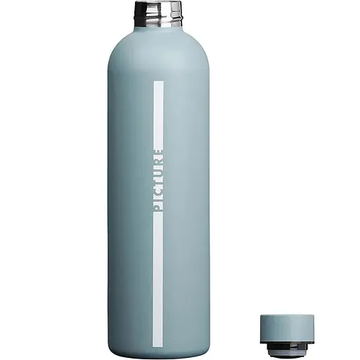Термос Picture Organic Mahen 750 Storm Blue (1012-ACC150A) - фото 3