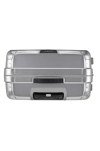 Чемодан Samsonite PROXIS ALU ALUMINIUM 76x52x29 76 См KO2*08003 - фото 15