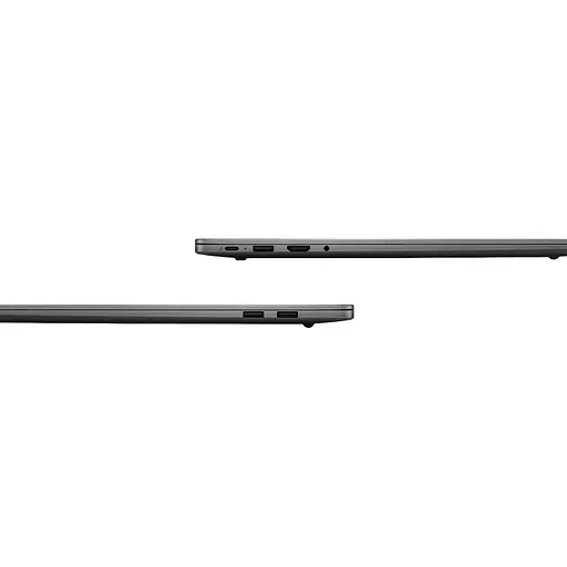Ноутбук Xiaomi RedmiBook 16, 2024 Grey (JYU4577CN) - фото 5