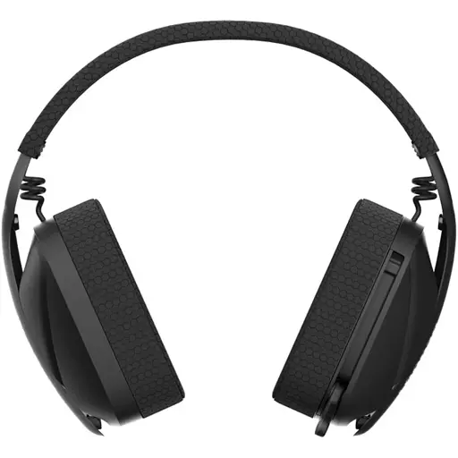 Ігрові навушники Bloody GR280 Sports Black [132475] - фото 3
