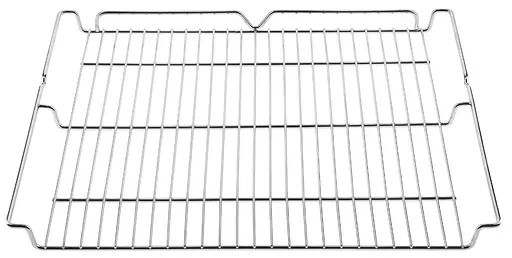 Электрический духовой шкаф Hansa BOES68422 (7035023) - фото 4