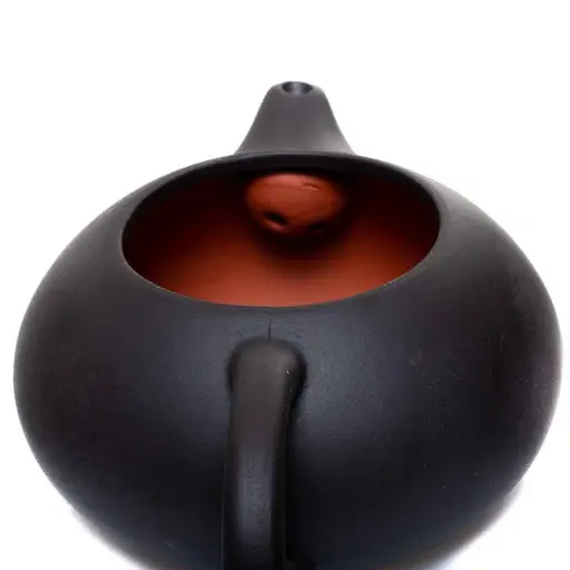 Иссинский набор Сиши - Черный - фото 2