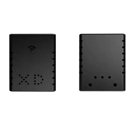 Мини камера WIFI Nectronix XDY640 без аккумулятора с подсветкой и записью - фото 3