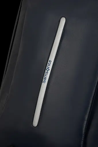 Сумка Дорожная Samsonite ECODIVER BLUE 55x40x20 KH7*01010 - фото 7