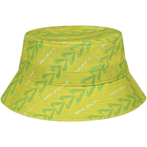 Панама Select Fresh 60 Lime - фото 1