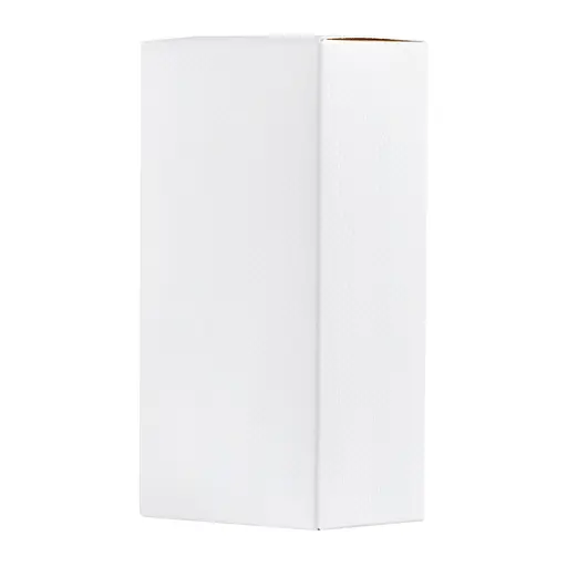 Автомобильное зарядное устройство для Samsung Dual Port Car Charger 2xUSB Port 15W High c0py Черный - фото 2