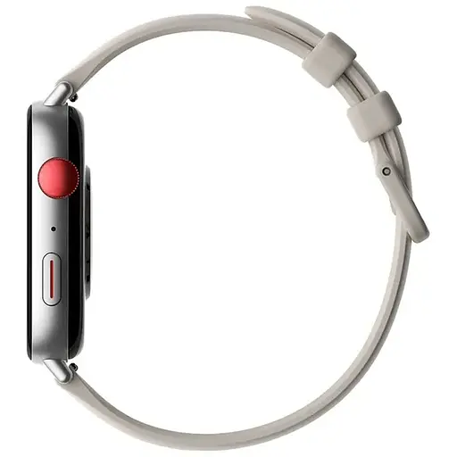 Smart Watch Gelius Pro Amazwatch Numix GP-SW009 Silver UA - фото 5