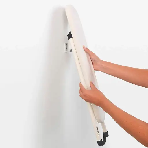 Підрукавник Brabantia для прасування рукавів 60x10 см кремовий (102400) - фото 5