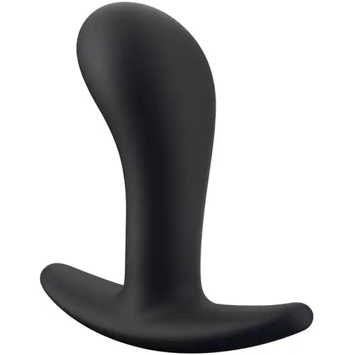 Анальная пробка Fun Factory Bootie M