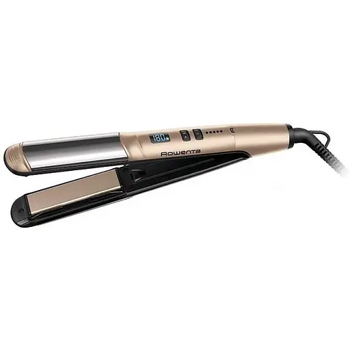 Выпрямитель для волос Rowenta SF4641F0