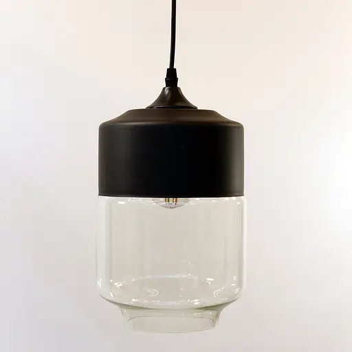 Підвісний світильник Friendlylight Nord B FL3058 - фото 2