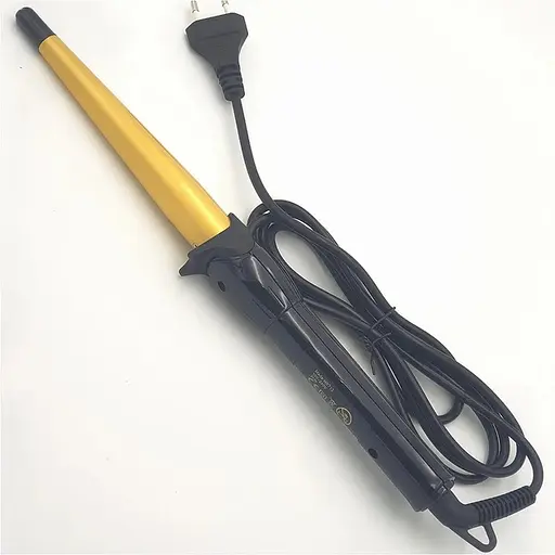 Плойка для афро кудряшек Rozia HR-713 - фото 3