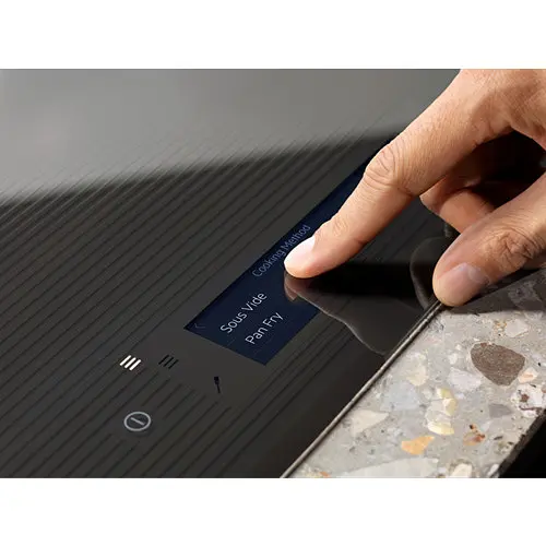 Варильна поверхня електрична Electrolux EIS8648 - фото 4