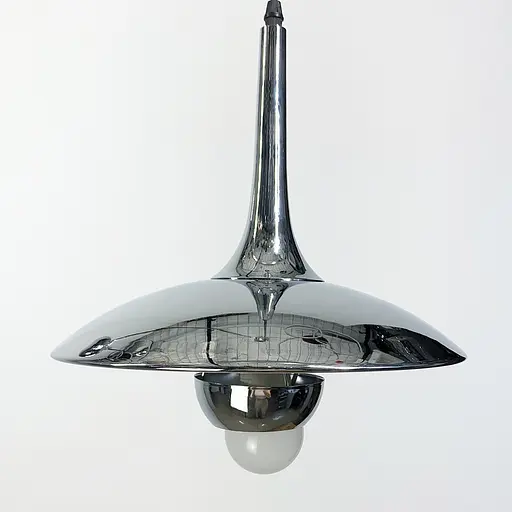 Підвісний світильник Vicenta | Арт. MJ 54 | Line F - фото 2