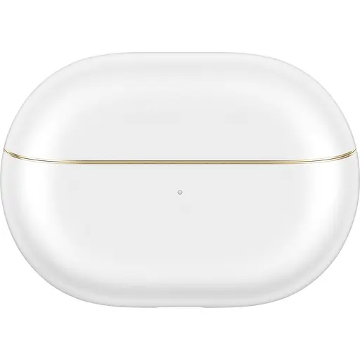 Навушники Huawei FreeBuds Pro 4 White (55037963) [128547] - фото 4